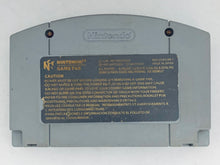 Cargar imagen en el visor de la galería, International Superstar Soccer ‘98 - Nintendo 64 - N64 - NTSC-US - Cart (NUS-NWSE-USA)