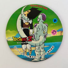 Cargar imagen en el visor de la galería, Dragon Ball Z - Showa Menko - Pogs - Tazos - Vintage (Set of 120)