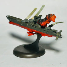 Cargar imagen en el visor de la galería, Uchuu Senkan Yamato! - Yamato Fights! - Trading Figure
