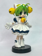 Cargar imagen en el visor de la galería, Di Gi Charat Trading Figure Collection Part 1 (Set of 6)