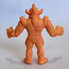 Cargar imagen en el visor de la galería, Kinnikuman Eraser Collection Part 2 - Kinkeshi - Keshigomu