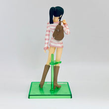 Cargar imagen en el visor de la galería, One Piece Film: Strong World - Nico Robin - OP Locations - Color Secret