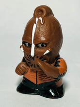 Cargar imagen en el visor de la galería, Kamen Rider - Sasori Otoko - Finger Puppet