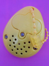 Cargar imagen en el visor de la galería, Kuroko no Basket - Kise Ryouta - Sound Drop