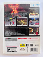 Load image into Gallery viewer, Mortal Kombat: Armageddon - Nintendo Wii / Wii U - NTSC - CIB (RVL-RKME-USA)