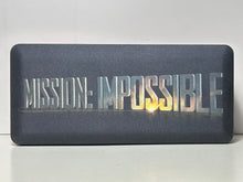 Cargar imagen en el visor de la galería, Mission: Impossible – Fallout - Glasses Case & Cleaner Set