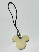 Load image into Gallery viewer, Disney Characters - Mickey Mouse - Yakikama Strap