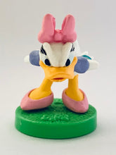 Load image into Gallery viewer, Choco Egg Disney Character Part 2 - Complete Set (12 PCS)