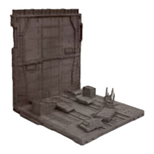 Cargar imagen en el visor de la galería, Mechanical Chain Base 004 - Catapult Deck