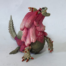 Cargar imagen en el visor de la galería, Monster Hunter - Royal Ludroth - Capcom Figure Builder - Subspecies