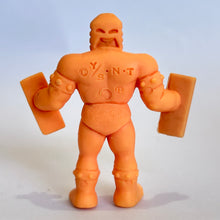Cargar imagen en el visor de la galería, Kinnikuman Eraser Collection Part 2 - Kinkeshi - Keshigomu