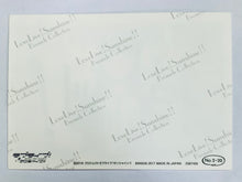 Load image into Gallery viewer, Love Live! Sunshine!! - Kurosawa Dia - Bromide Collection 2