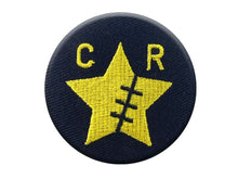 Cargar imagen en el visor de la galería, One Piece Embroidery Brooch Vol.2 (10 pieces BOX)