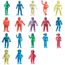 Cargar imagen en el visor de la galería, Mobile Suit Gundam - Keshigomu / Eraser Gun - Real Type Yamakatsu