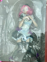 Cargar imagen en el visor de la galería, Love Live! School Idol Project - Nishikino Maki - B - Mogyutto "love" de Sekkin Chuu!