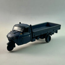 Load image into Gallery viewer, Mazda T-2000 - Miniature - Trading Figure