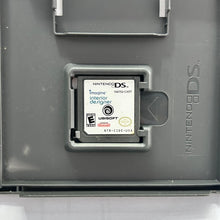Cargar imagen en el visor de la galería, Imagine: Interior Designer - Nintendo DS / DSLite DSi XL - NTSC - Boxed (NTR-CIDE-USA)