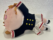 Load image into Gallery viewer, Card Captor Sakura: Clear Card-hen - Kinomoto Sakura - Mega Jumbo Nesoberi Nuigurumi