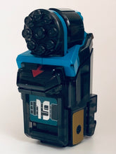 Cargar imagen en el visor de la galería, Kamen Rider Fourze - DX Astro Switch - Set of 30