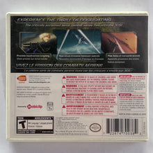 Cargar imagen en el visor de la galería, Ace Combat: Assault Horizon Legacy - Nintendo 3DS / XL 2DS - NTSC - Box & Manual (CTR-AC3E-USA)