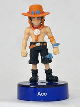 Cargar imagen en el visor de la galería, One Piece - Portgas D. Ace - Mini Figure