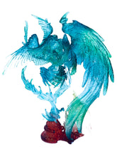 Cargar imagen en el visor de la galería, Devilman - Satan - DM Art Collection Complex (05)