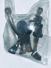 Cargar imagen en el visor de la galería, TV Anime One Piece Real Figure Inbox (Set of 12)