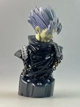 Load image into Gallery viewer, Trigun - Vash the Stampede - Mini Bust - Secret