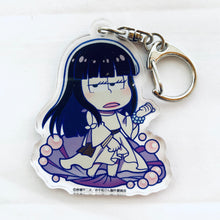 Cargar imagen en el visor de la galería, Osomatsu 3