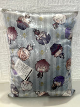 Cargar imagen en el visor de la galería, Diabolik Lovers - Cushion - Pillow (Nissin Create)