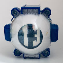 Cargar imagen en el visor de la galería, Kamen Rider Ghost - Ghost Eyecon DX - Set of 35