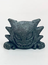 Load image into Gallery viewer, Pokémon - Pocket Monsters Metal Collection - Trading Figure