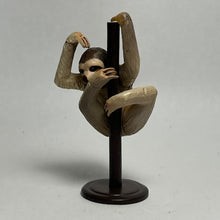 Cargar imagen en el visor de la galería, Sloth - Trading Figure - Miniature (22)