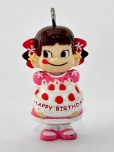 Cargar imagen en el visor de la galería, Mini Mini Peko-chan 2nd Edition Happy Anniversary