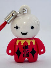 Load image into Gallery viewer, ANIZO8 100% Reality Mind - Anizo - Mascot Strap