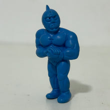Cargar imagen en el visor de la galería, Kinnikuman - Eraser Figure - Keshi