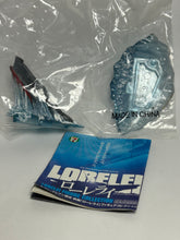 Cargar imagen en el visor de la galería, Lorelei - The Rising - Figure Collection (04)