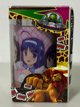 Load image into Gallery viewer, Twin Angel Break - Sammy LED Car Multi Box