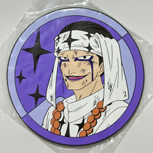 Cargar imagen en el visor de la galería, One Piece - Pell - Rubber Coaster