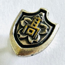 Load image into Gallery viewer, Sotsugyou Graduation S - SEGA Saturn - NTSC-JP - CIB (T-20103G)