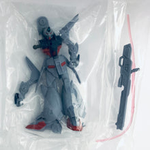 Cargar imagen en el visor de la galería, Mobile Suit Gundam SEED Destiny - ZGMF-X666S Legend Gundam - G-FLEX Final-phase - 27 - Trading Figure