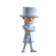 Cargar imagen en el visor de la galería, One Piece - Kaku - Trading Figure