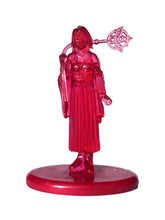 Cargar imagen en el visor de la galería, Final Fantasy X - FF Series Coca Cola Special Figure Collection Vol. 3