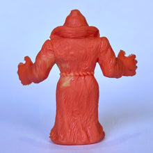 Cargar imagen en el visor de la galería, Kinnikuman Eraser Collection Part 5 - Kinkeshi - Keshigomu