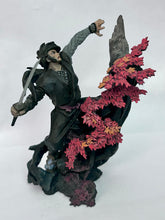 Cargar imagen en el visor de la galería, Ninpuu Kamui Gaiden Masahiko Kagawa Vignette Collection Set