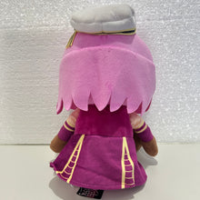 Cargar imagen en el visor de la galería, Val x Love - Saotome Mutsumi - Premium Plush Toy
