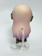 Load image into Gallery viewer, Vocaloid - Megurine Luka - Figure - Nendoroid Petit