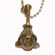 Cargar imagen en el visor de la galería, The Legend of Zelda: Skyward Sword Metal Item Collection - Mahou no Tsubo