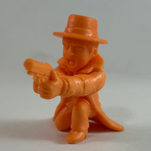 Load image into Gallery viewer, Kinnikuman - Terryman & Geronimo - Minifigure Set