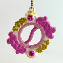 Cargar imagen en el visor de la galería, Ojamajo Doremi - Charm - Wreath Poron